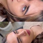 مرکز تخصصی فیبرز ابر‌و حمیده رحیمی