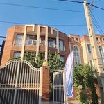 آموزشگاه موسیقی برزگر