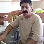 باربری امنیت بار(20سال ثابقه)