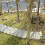 سرویس بهداشتی بوستان ارسباران