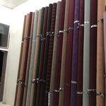 فروشگاه فرش و موکت سالار