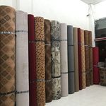 فروشگاه فرش و موکت سالار