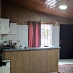 مجتمع رفاهی گل یاس آموزش و پرورش ۵ تهران