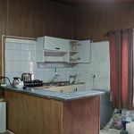 مجتمع رفاهی گل یاس آموزش و پرورش ۵ تهران