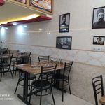 غذای سنتی پدر