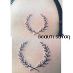 سالن زیبایی سعیده