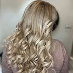 آرایشگاه گیسیا