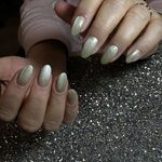 خدمات تخصصی ناخن حدیث بصیر