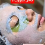 سالن زیبایی عروس و آکادمی نیلوفر یوسفی