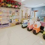 کلینیک دامپزشکی لبخند حیوانات