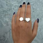 کارگاه ساخت نقره سفارشی محتشم