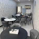 آموزشگاه نخستین