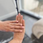 سالن زیبایی بل(Belle beauty)