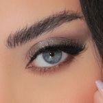 آموزشگاه و سالن زیبایی بوف