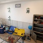 مجتمع فنی حرفه ای حکمت و مهارت