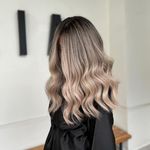 خدمات تخصصی رنگ و مواد مریم (آفر عیدانه)