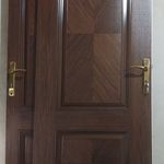 صنایع چوبی خسروی