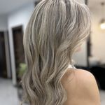 رنگ و لایت درنا