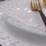 ظروف آشپزخانه معتمدی
