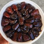 شهر خرما پولادی