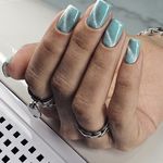 سالن زیبایی آفریناکیش