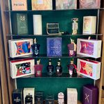 عطر و ادکلن ماهان