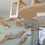 نجاری مهدی صادقی