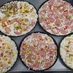 فست فود زنجیره ای پیانو