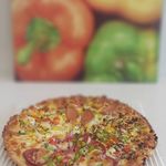 فست فود زنجیره ای پیانو