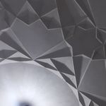 امیر ایمانی