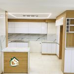 سروش بهبودی