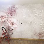 سروش بهبودی