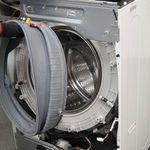 خدمات برق نوین