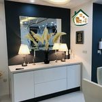 سروش بهبودی