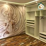 سروش بهبودی