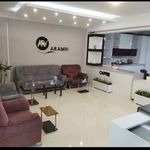 باشگاه حرکات اصلاحی آرامین