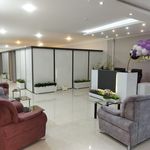 باشگاه حرکات اصلاحی آرامین