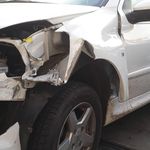 ✅(۳۰٪تخفیف )صافکاری تخصصیpdrشبانه روزی🚘