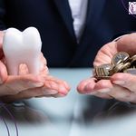 کلینیک دکتر پناهی