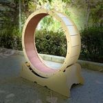 نجاری مهدی صادقی