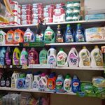 فروشگاه مصطفی