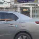 بازارچه کامپیوتر رضا   کامپیوتر الماس