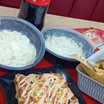 رستوران ایتالیایی رز
