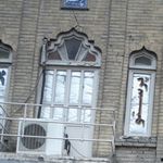 آموزشگاه  رانندگی پرستو