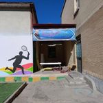 دبستان دولتی پسرانه دخترانه فریده عطایی