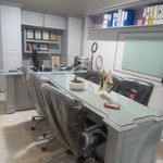 بیمه البرز نمایندگی قانعی کد 6074