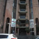 داروخانه دکتر پاشا انوری