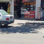 لوازم قنادی وانیل