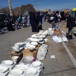 پنج شنبه بازار