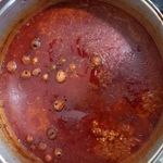 کبابی و غذای آماده محسن